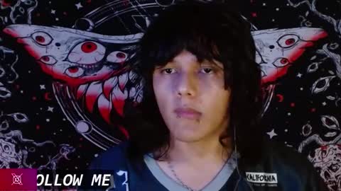 Snapshot of dk_204 chatting on February 2025 11:48:01 PM daiki sx online show from February 2025 11:48:01 PM