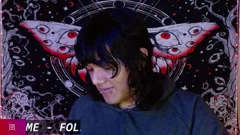 Snapshot of dk_204 chatting on February 2025 08:20:02 PM daiki sx online show from February 2025 08:20:02 PM