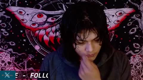 Snapshot of dk_204 chatting on February 2025 06:31:01 PM daiki sx online show from February 2025 06:31:01 PM