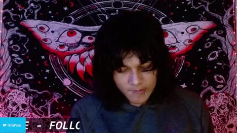 Snapshot of dk_204 chatting on February 2025 09:33:02 PM daiki sx online show from February 2025 09:33:02 PM