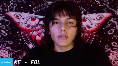 Snapshot of dk_204 chatting on March 2025 05:36:02 PM daiki sx online show from March 2025 05:36:02 PM