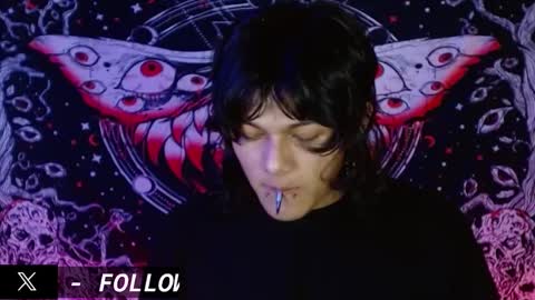 Snapshot of dk_204 chatting on March 2025 02:17:01 AM daiki sx online show from March 2025 02:17:01 AM