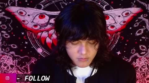 Snapshot of dk_204 chatting on March 2025 04:09:02 PM daiki sx online show from March 2025 04:09:02 PM