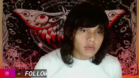 Snapshot of dk_204 chatting on March 2025 08:27:02 PM daiki sx online show from March 2025 08:27:02 PM