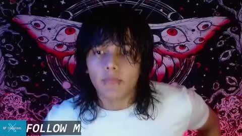 Snapshot of dk_204 chatting on March 2025 01:21:02 AM daiki sx online show from March 2025 01:21:02 AM