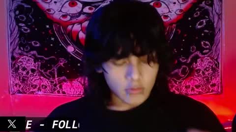 Snapshot of dk_204 chatting on March 2025 03:02:02 AM daiki sx online show from March 2025 03:02:02 AM