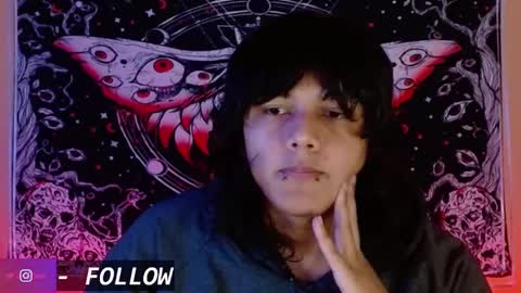 Snapshot of dk_204 chatting on March 2025 07:21:02 PM daiki sx online show from March 2025 07:21:02 PM