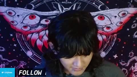 Snapshot of dk_204 chatting on March 2025 03:08:01 AM daiki sx online show from March 2025 03:08:01 AM