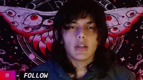 Snapshot of dk_204 chatting on March 2025 10:43:01 PM daiki sx online show from March 2025 10:43:01 PM