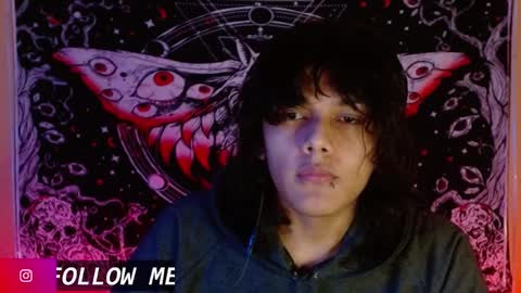 Snapshot of dk_204 chatting on March 2025 03:17:01 AM daiki sx online show from March 2025 03:17:01 AM