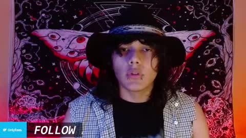 Snapshot of dk_204 chatting on March 2025 10:19:02 PM daiki sx online show from March 2025 10:19:02 PM