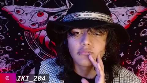 Snapshot of dk_204 chatting on March 2025 05:11:01 AM daiki sx online show from March 2025 05:11:01 AM