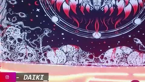 Snapshot of dk_204 chatting on March 2025 12:22:01 AM daiki sx online show from March 2025 12:22:01 AM