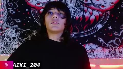 Snapshot of dk_204 chatting on March 2025 03:37:02 AM daiki sx online show from March 2025 03:37:02 AM