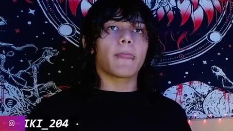 Snapshot of dk_204 chatting on March 2025 11:59:02 PM daiki sx online show from March 2025 11:59:02 PM