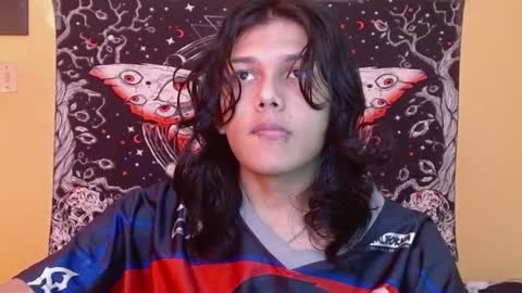 Snapshot of dk_204 chatting on September 2025 08:08:02 PM daiki sx online show from September 2025 08:08:02 PM