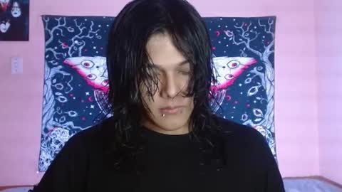 Snapshot of dk_204 chatting on September 2025 10:10:02 PM daiki sx online show from September 2025 10:10:02 PM