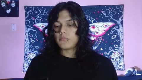 Snapshot of dk_204 chatting on September 2025 03:19:02 AM daiki sx online show from September 2025 03:19:02 AM