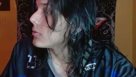 Snapshot of dk_204 chatting on September 2025 09:39:02 PM daiki sx online show from September 2025 09:39:02 PM