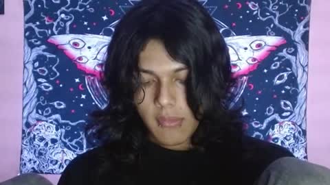 Snapshot of dk_204 chatting on September 2025 11:08:02 PM daiki sx online show from September 2025 11:08:02 PM