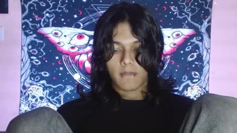 Snapshot of dk_204 chatting on September 2025 04:16:02 AM daiki sx online show from September 2025 04:16:02 AM