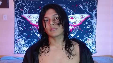 Snapshot of dk_204 chatting on September 2025 08:24:01 PM daiki sx online show from September 2025 08:24:01 PM