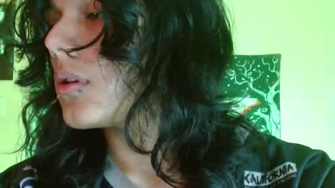 Snapshot of dk_204 chatting on September 2025 03:39:01 PM daiki sx online show from September 2025 03:39:01 PM