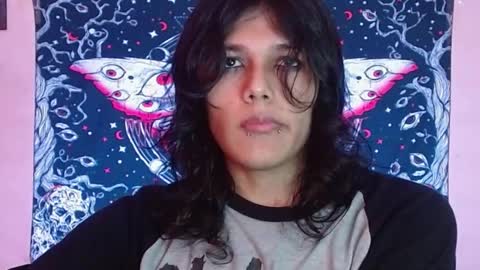 Snapshot of dk_204 chatting on October 2025 03:10:02 PM daiki sx online show from October 2025 03:10:02 PM