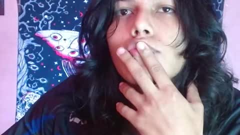 Snapshot of dk_204 chatting on October 2025 03:21:02 PM daiki sx online show from October 2025 03:21:02 PM