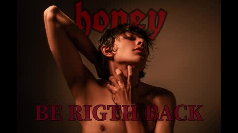 Snapshot of dk_204 chatting on October 2025 06:16:02 PM daiki sx online show from October 2025 06:16:02 PM