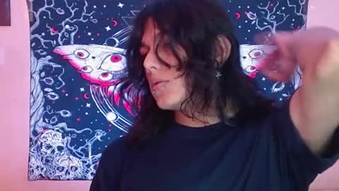 Snapshot of dk_204 chatting on October 2025 05:13:01 PM daiki sx online show from October 2025 05:13:01 PM