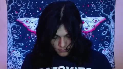 Snapshot of dk_204 chatting on October 2025 07:25:02 PM daiki sx online show from October 2025 07:25:02 PM