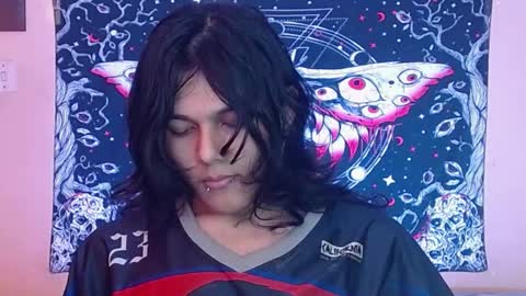 Snapshot of dk_204 chatting on October 2025 06:31:01 PM daiki sx online show from October 2025 06:31:01 PM