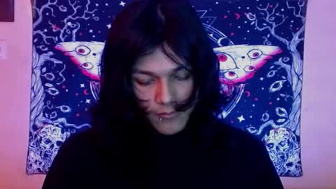 Snapshot of dk_204 chatting on October 2025 08:16:02 PM daiki sx online show from October 2025 08:16:02 PM