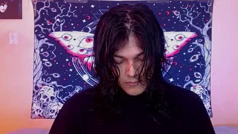 Snapshot of dk_204 chatting on October 2025 07:40:01 PM daiki sx online show from October 2025 07:40:01 PM