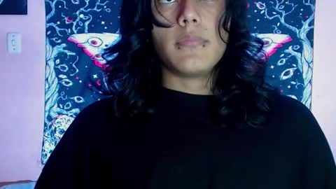 Snapshot of dk_204 chatting on October 2025 10:23:02 PM daiki sx online show from October 2025 10:23:02 PM