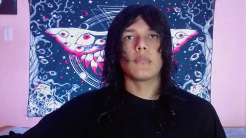 Snapshot of dk_204 chatting on October 2025 09:27:01 PM daiki sx online show from October 2025 09:27:01 PM