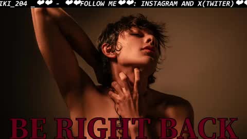 Snapshot of dk_204 chatting on November 2025 02:11:02 AM daiki sx online show from November 2025 02:11:02 AM