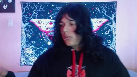 Snapshot of dk_204 chatting on November 2025 06:52:01 PM daiki sx online show from November 2025 06:52:01 PM