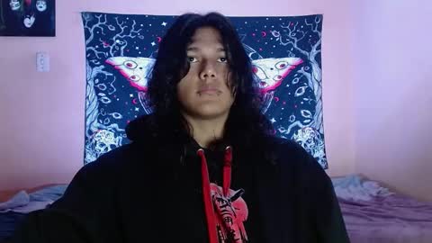 Snapshot of dk_204 chatting on November 2025 10:20:02 PM daiki sx online show from November 2025 10:20:02 PM