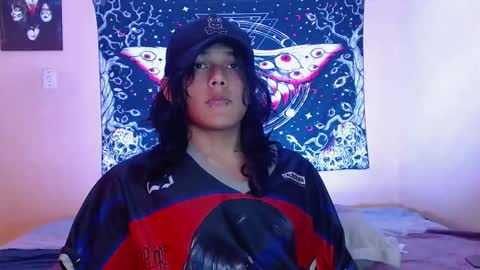 Snapshot of dk_204 chatting on November 2025 06:40:02 PM daiki sx online show from November 2025 06:40:02 PM