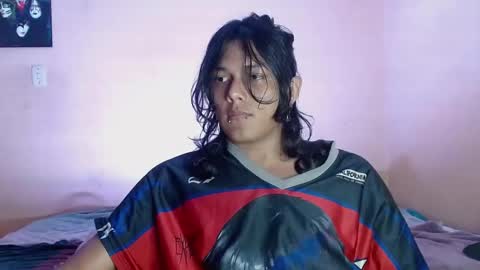 Snapshot of dk_204 chatting on November 2025 06:46:01 AM daiki sx online show from November 2025 06:46:01 AM