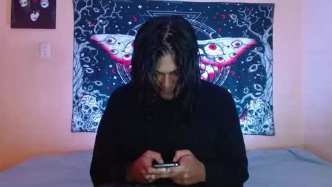 Snapshot of dk_204 chatting on November 2025 08:22:02 PM daiki sx online show from November 2025 08:22:02 PM