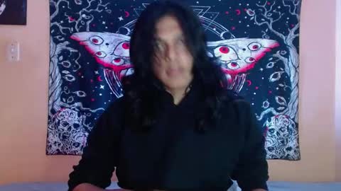 Snapshot of dk_204 chatting on December 2025 06:59:02 PM daiki sx online show from December 2025 06:59:02 PM