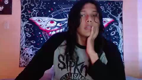 Snapshot of dk_204 chatting on December 2025 08:14:01 PM daiki sx online show from December 2025 08:14:01 PM