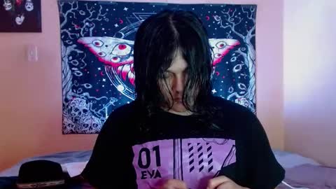 Snapshot of dk_204 chatting on December 2025 06:14:02 PM daiki sx online show from December 2025 06:14:02 PM