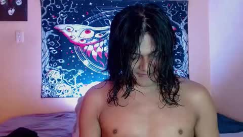 daiki sx online show from December 2025 08:28:02 PM