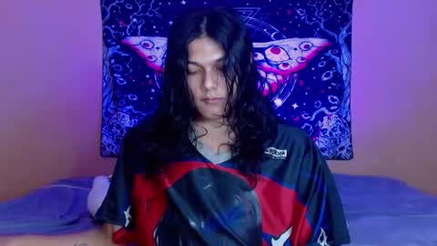 Snapshot of dk_204 chatting on June 2026 02:53:01 AM daiki sx online show from June 2026 02:53:01 AM