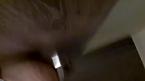 DKdad online show from January 2025 09:08:02 PM