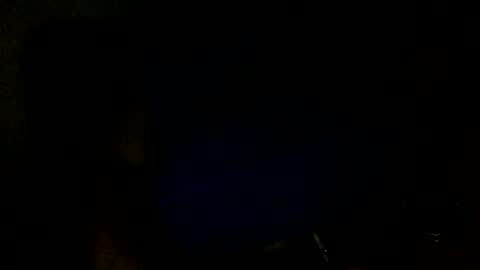 DKdad online show from February 2026 04:12:02 PM